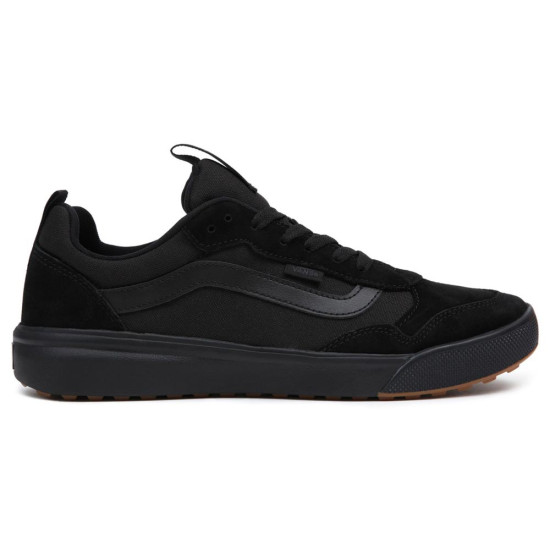Vans MN Range EXP